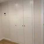 Luxury شقة قرطبة