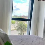 شقة Luxury قرطبة