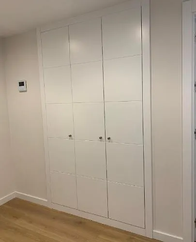 Luxury Apartment Córdoba