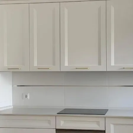 Appartement Luxury *